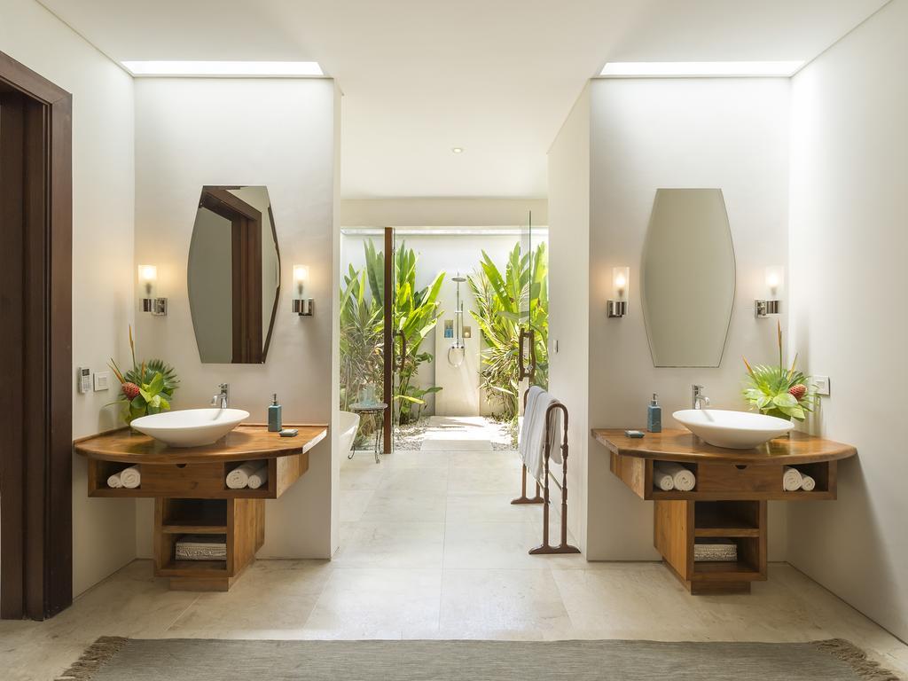 Lataliana Villas Seminyak Pokój zdjęcie