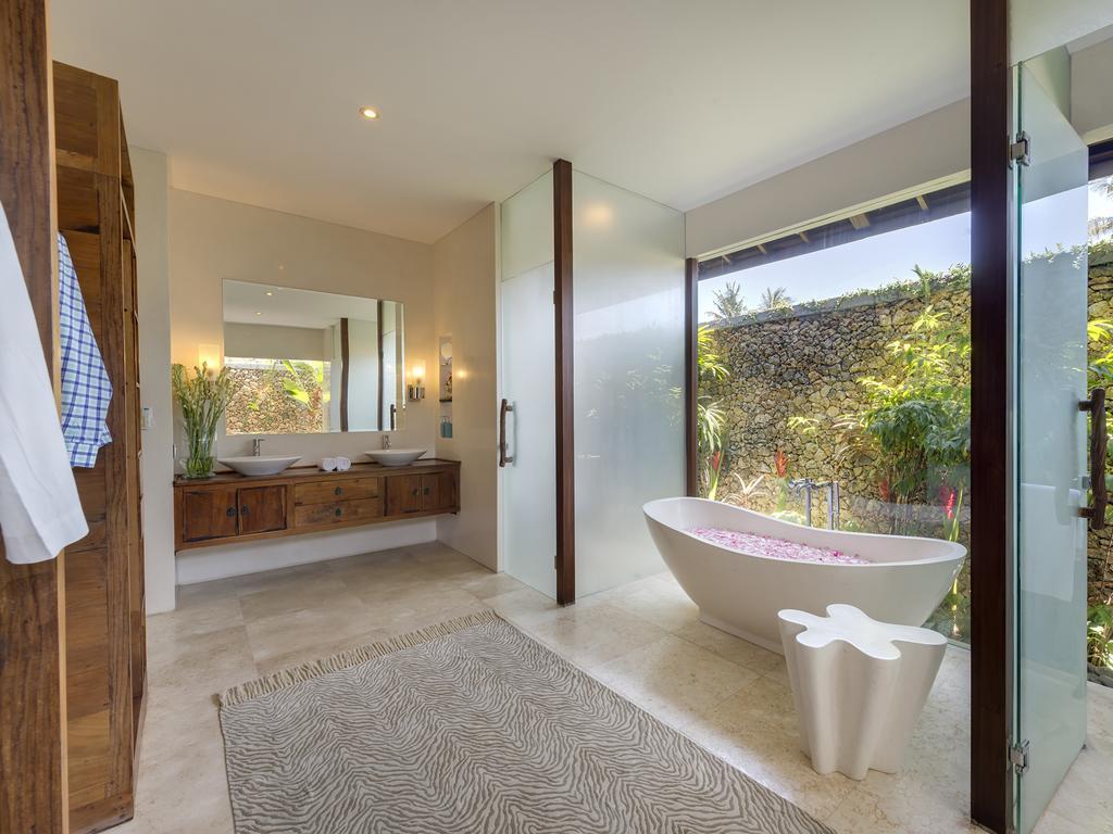 Lataliana Villas Seminyak Pokój zdjęcie