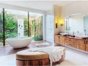 Lataliana Villas Seminyak Zewnętrze zdjęcie