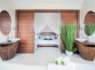 Lataliana Villas Seminyak Zewnętrze zdjęcie